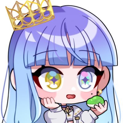 綺音のさぶさんのプロフィール画像