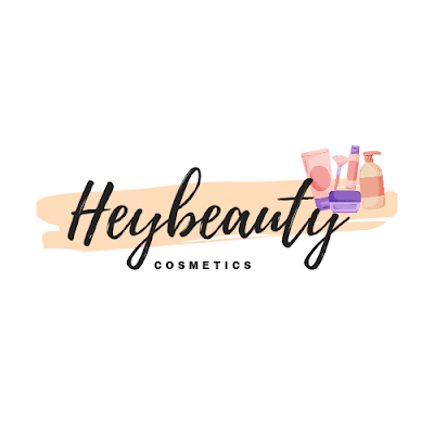 Hey Beauty Cosmetics