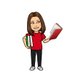Mrs Gibb (@mrsrgibb) Twitter profile photo Mrs Gibb (@mrsrgibb) Twitter profile photo