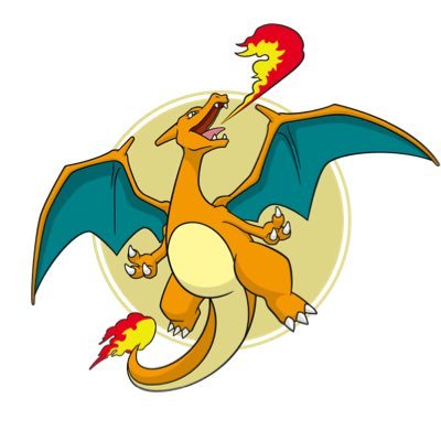 A72561212's profile picture. 大阪で保険屋やってます / アラサー / 営業が好き / クビ直前から這い上がり / 筋トレと鯖がすき / 売って売って稼ぎたい