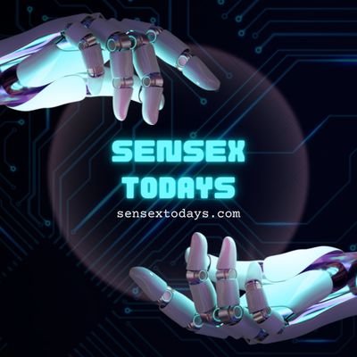 Master Sensex Todays: Expert Insights,Trend, & Strategies