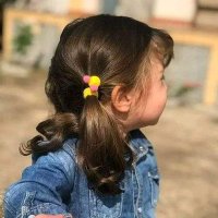 Shahd el burai🐼 (@shahdburai) 's Twitter Profile