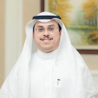 ماجد بن ناصر العُمري (@mal_omari) 's Twitter Profile