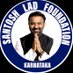 Santosh Lad Foundation (@slaadfoundation) Twitter profile photo Santosh Lad Foundation (@slaadfoundation) Twitter profile photo