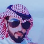 من الوجع هل من مزيد
من التخاذل . . وش بعد .
٣٣ عام عشتها كفاح 💔