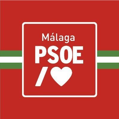 Trabajando por el bienestar de la ciudadanía de nuestro Distrito Málaga Centro. En contacto permanente: C/ Ollerías, 4. centro@psoemalaga.es