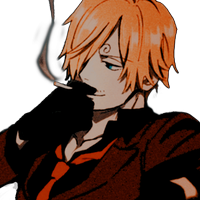 πππ§π£π’ . (@ifuritjambe) 's Twitter Profile