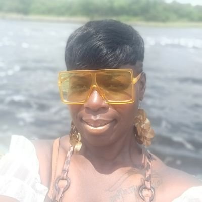 TaylorBoyzMomm Profile Picture