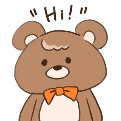 U-Hi!さんのプロフィール画像