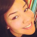 Irene Botello - @IreneBotello - Twitter