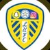 leeds united snaps (@lufcsnapchats) Twitter profile photo