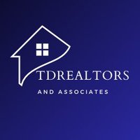 PropertyPlug🔌🔌 (@tdkleaningserv1) 's Twitter Profile Photo