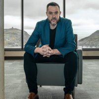 Greg Smith (@radiogregsmith) Twitter profile photo