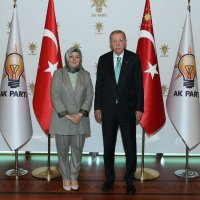Ebru Kalfa Kaplan (@kalfakaplan) 's Twitter Profile