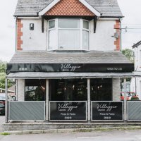 VillaggioLakeside (@villaggiolake) 's Twitter Profile Photo VillaggioLakeside (@villaggiolake) 's Twitter Profile Photo
