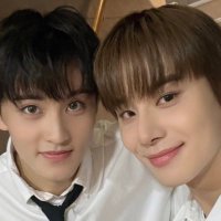 ᴄʀᴇᴍᴇ (@creme82219) 's Twitter Profile Photo ᴄʀᴇᴍᴇ (@creme82219) 's Twitter Profile Photo