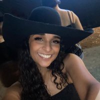 maria breteira (@_laysa_costa_) 's Twitter Profile