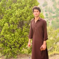 Sadiqullah (@sadiqul95690191) 's Twitter Profile