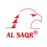 Al Saqr Industries LLC(@Saqrmedotcom) 's Twitter Profile Photo