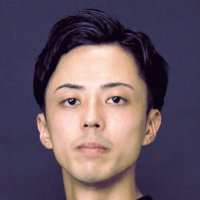 ザキ (@gonzalez_t_) Twitter profile photo
