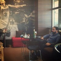 Jesús García Jurado (@jesusgarcia_11) 's Twitter Profile Photo