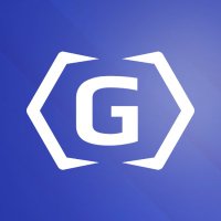 Grunex (@grunexcom) 's Twitter Profile