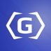 Grunex (@grunexcom) Twitter profile photo Grunex (@grunexcom) Twitter profile photo