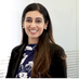 Hinjal Bhatia (@hinjbhatia) Twitter profile photo Hinjal Bhatia (@hinjbhatia) Twitter profile photo