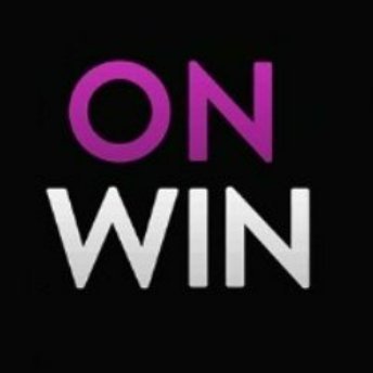 Onwin, Türkiye'nin önde gelen bahis ve casino platformudur. #Onwin giriş yaparak sitemiz hakkında bilgi edinin!
Giriş Adresi : https://t.co/EvrcvdUZWA