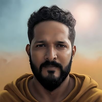 @shettylokesh