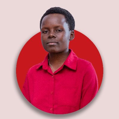 aka1204_ug's profile picture. UI/UX Designer | Designer @tiph_agency
I help businesses create seamless, user-friendly web & mobile apps that drive results. Let’s design the future. 🚀