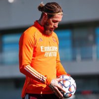 Mauro (@anco_4x) Twitter profile photo