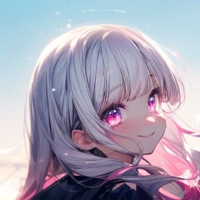 Shiro🏰【キタちゃん大好き✨️🐼🐾】さんのプロフィール画像
