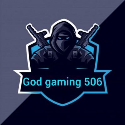 g_gaming506 Profile Picture