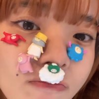 朝 (@at_u15) 's Twitter Profile
