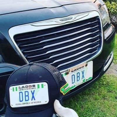 I golf and trade!

Join my free Telegram group for free fx educational contents and trade ideas.

https://t.co/rUxrh9iehp