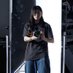 小林私 watashi kobayashi (@koba_watashi) Twitter profile photo 小林私 watashi kobayashi (@koba_watashi) Twitter profile photo