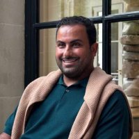أحمد بن عبدالرحمن بن محمد العجلان (@ahmedalajlan_) 's Twitter Profile