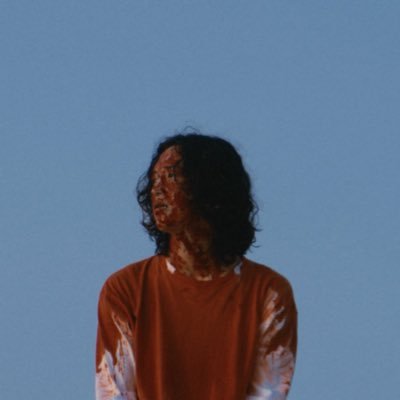 amakuro050303's profile picture. 20↑ 高卒済