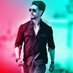M iqbal (@miqbalm31658465) Twitter profile photo M iqbal (@miqbalm31658465) Twitter profile photo
