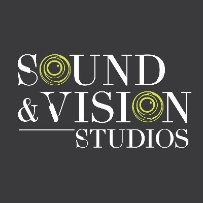 soundnvisionsts Profile Picture