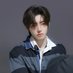 sunsun deprived☀🐧 (@2suninlove) Twitter profile photo sunsun deprived☀🐧 (@2suninlove) Twitter profile photo