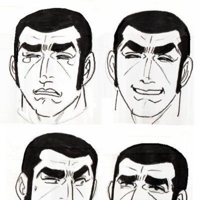 monstercatcher7's profile picture. つぶやく時はネットでなく小声でつぶやくことが多いですな 背はやや高め、顔やや濃いめ、福岡時々東京