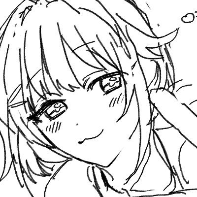 sachiko_ochiri's profile picture. グオー
本体→@mofujiro_mofum2