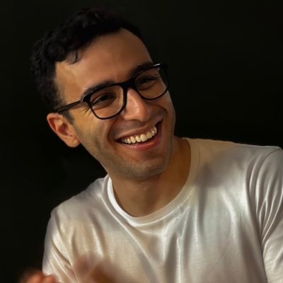 iAltincik's profile picture. Coelestem Adspicit Lucem