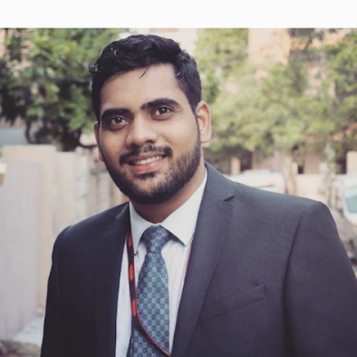 Chawlainvests's profile picture. 