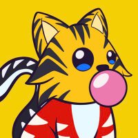venceremos (@flakoni_digiart) 's Twitter Profile