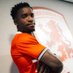 Alex Bangura (@alexbanguraa) Twitter profile photo Alex Bangura (@alexbanguraa) Twitter profile photo