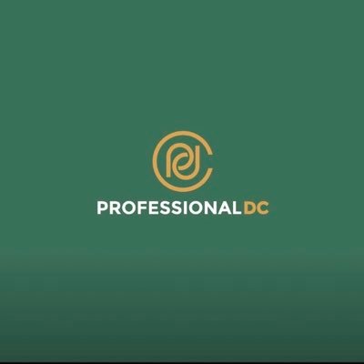 Professional DC is a collection agency that specializes in debt collection services for banks and businesses. 🇦🇪 🇪🇬 🇱🇧 🇵🇭 🇸🇾 🇵🇰 🇨🇳