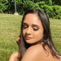 Margaret (@zimmerman_marga) 's Twitter Profile